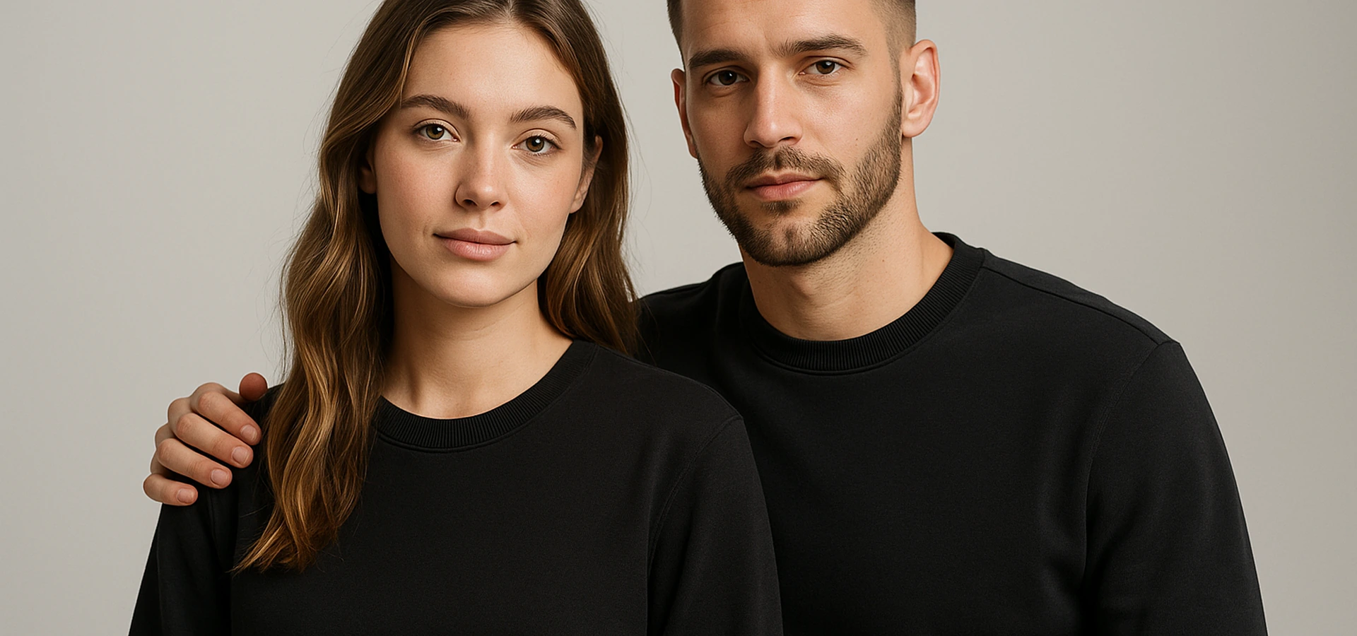 Cerutti — muška i ženska kolekcija, plaćanje pouzećem